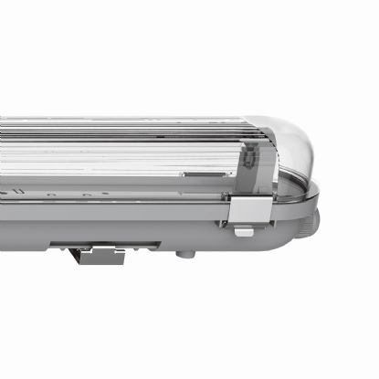 Linesta External Surface Luminaires Techtouch Unidirectional Fitting Linesta External Surface Luminaires Techtouch Unidirectional Fitting